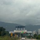 A5 | [글램핑] 서울 근교 주말나들이, 포천 스푼글램핑 A5 내돈내산 후기 ! 🏕️