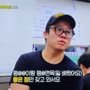 김인빈 네이버블로그