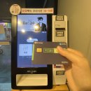 싸움의고수혜영이분식 이미지