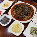 율하밥상