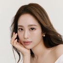 엘이엔티 이미지
