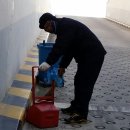 시지고등학교 이미지