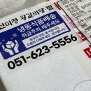 산미정 딜리버리 네이버블로그