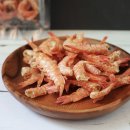 마산건어물상회 이미지