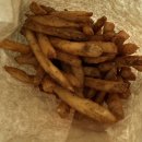 여의도자이아파트 앞 | 김천 자이아파트 앞 덤브치킨 솔직후기｜9900원 가성비 치킨, 맵쫄간장치킨 포장 추천