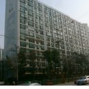 경산대한방병원