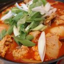 흥부전놀부전 이미지