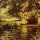 모네의정원 이미지