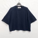 A0909 이미지