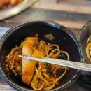 북한강로855번길 | 남양주 북한강막국수닭갈비 삼봉직영점 후기(vs 본점과 비교)