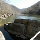 마운틴리버 이미지