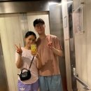 에메랄드 | 끄라비 여행 [핫스프링+에메랄드풀] 투어 후기