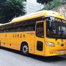 리라초등학교 이미지