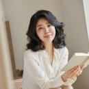 에스더컨설팅 이미지