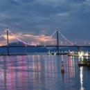 청명산업개발(주) 이미지