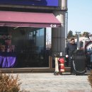 롯데마트 앞 사거리 이미지