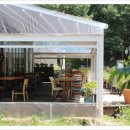 프로방스베이커리 이미지