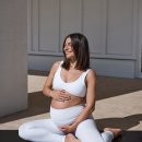 대성중기 | 화곡역 임산부 필라테스 🤰 산전산후 초기, 중기, 후기 분기별 운동방법