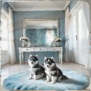 삼척평생교육정보관 | 삼척 폼스키분양 상담 후 은퇴 생활의 새로운 동반자를 결정한 순간