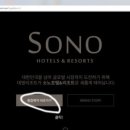 (주)후앤파트너스 이미지