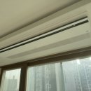 이안경주충효아파트 이미지