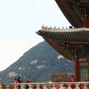 주상전하 - 음성군 | 주상전하