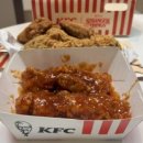 둘리양념통닭 이미지