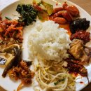 원통야식 - 361 | 원통야식