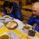 베르니아 이미지