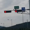 도계리 경로당 이미지