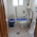 대벽리보건진료소 이미지