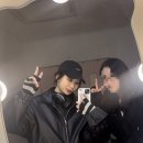 다인탑학원