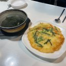옛날마차 이미지