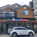 주공칼국수 이미지