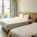 디아크리조트 이미지