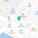 곤지암할매소머리국밥월곶점