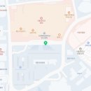 지에스25 서울대병원점 이미지