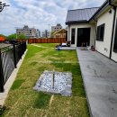 여주-0453 이미지