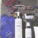 피에이치메디칼 | 탄력보습크림 뭐써용? 코슈메디컬 브랜드 ph.drop