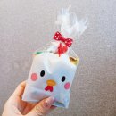 씨유 수원시청역점 이미지