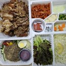 만족오향족발 송현점 이미지