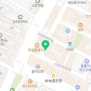 금천닭갈비.파전(청주본점) 이미지