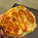 청년고기장수 금왕점 | [충북 음성] 청년고기장수 금왕점 고기 맛집 모임장소 추천