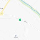 (주)일급종합 이미지