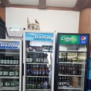 가시머뭄 | 여수학동맛집 하모샤브샤브 추천 레인보우횟집