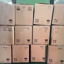 (주)그린스토어 이미지