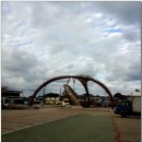 금음교차로 이미지