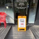 부천-중동-부천-107 | [맛집 후기] 부천 중동 맛집 추천 짱이네매콤돈가스냉면 본점 주차 정보 내돈내산 후기