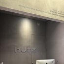 HUTZ | 왕십리피티/상왕십리피티 박00회원님 19회차 PT 운동일지