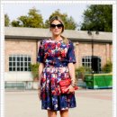 잘봄안경 이미지